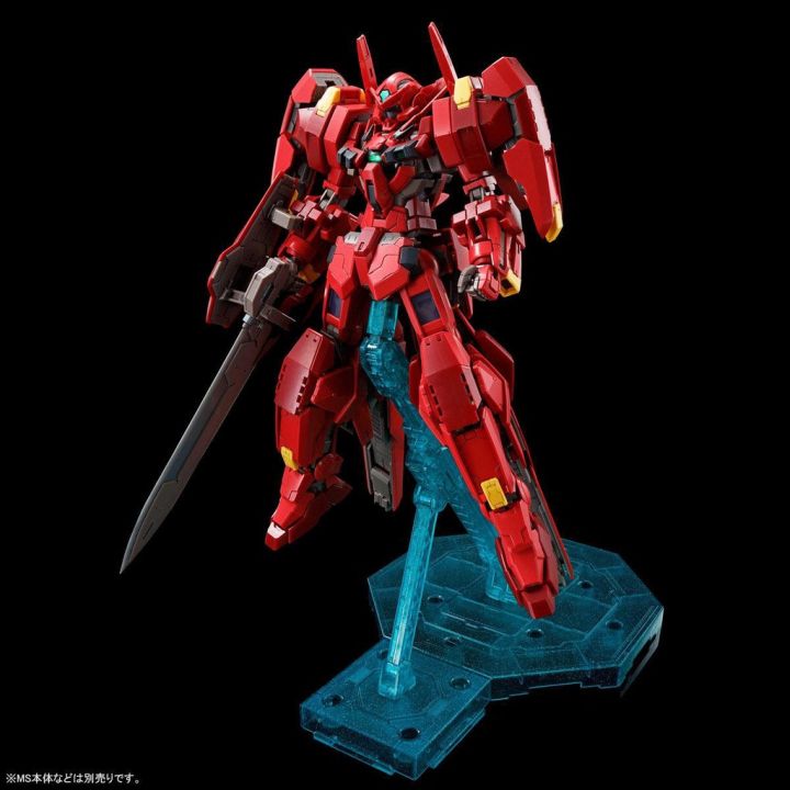 p-bandai-mg-1-100-gundam-astraea-type-f-full-weapon-set-avalanche-dash-unit