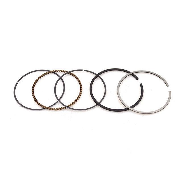 motorcycle-piston-69mm-pin-17mm-ring-gasket-set-for-yamaha-majesty-yp250-yp-250-egine-spare-parts