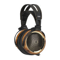 Sendy Audio Peacock หูฟัง headphone ประกันศูนย์ไทย