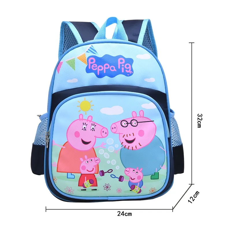 Korean Babgs Kids Boy Girl Toddler Preschool Backpack Cartoon Print Kids School Satchel Travel Lunch Bags | Lazada PH Korean Babgs Kids Boy Girl Toddler Preschool Backpack Cartoon Print Kids School Satchel Travel Lunch Bags | Lazada PH
