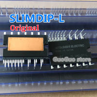 1ชิ้น SLIMDIP-L ต้นฉบับ SL1MD1P-L 15A/600V IPM โมดูลพลังงานของแท้ใหม่