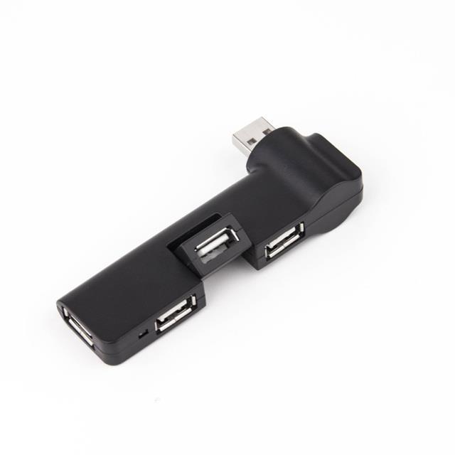 ยืดหยุ่น-hub-adapter-usb-hub-mini-usb-2-0-4-port-splitter-สำหรับ-pc-แล็ปท็อปโน้ตบุ๊คตัวรับสัญญาณอุปกรณ์ต่อพ่วงคอมพิวเตอร์อุปกรณ์เสริมความเร็วสูง