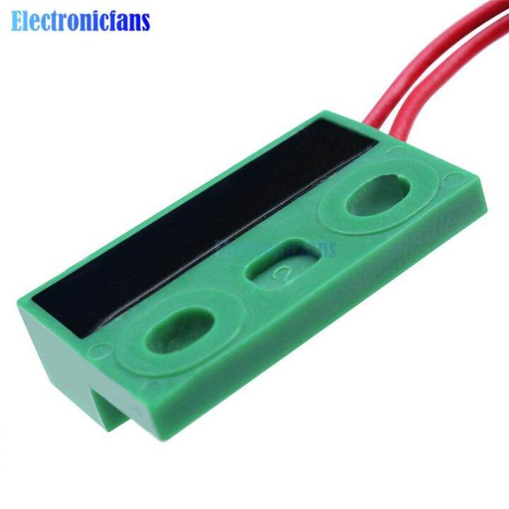 ปกติเปิด-proximity-magnetic-sensor-reed-switch-ps-3150-perfect-high-speed-at10-30-220v-500ma-switch