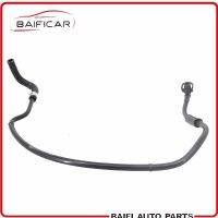 brand new Baificar Brand New Genuine Water Recirculation Thermostat Hose 55574685 For Chevrolet Aveo Cruze Trax Opel Astra H Astra J