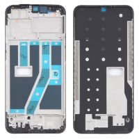 (Li Xiu Cameras) สำหรับ Oppo Realme A1K / Realme C2 / Realme C2S / Realme C2 (2020) RMX1941, RMX1945 Front Housing LCD Frame Frame