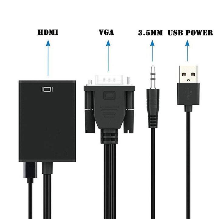 kabel-adaptor-konverter-audio-kompatibel-vga-ke-hdmi-1080p-dengan-adaptor-hd-vga-output-audio-untuk-proyektor-pc-laptop-ke-hdtv