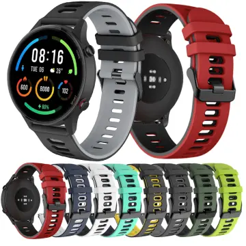 Shop Huawei G2e Smart Watch Strap online Lazada .ph