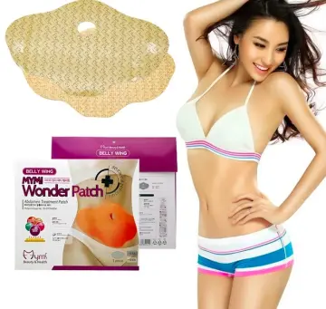 Korean Slimming Best Price in Singapore Mar 2024 Lazada.sg