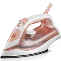 xiaoZhubangchu use in household ironing machine steam iron handheld portable electric steam iron ironing machine small small steam iron