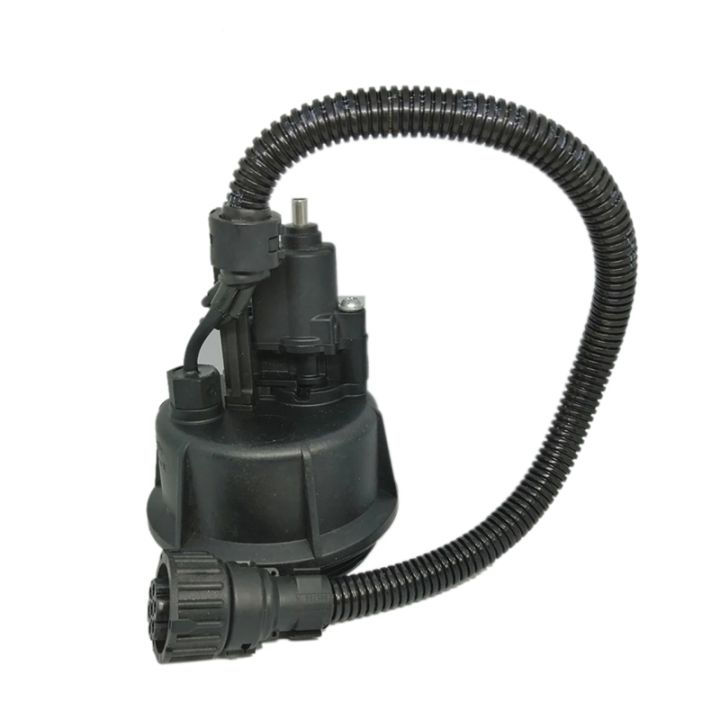 car-fuel-system-truck-oil-water-separator-bowl-for-volvo-for-renault-20869391-20875073