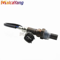 Front AIR FUEL RATIO SENSOR For TOYOTA Highlander Lexus RX300 ES300 89467 48011 8946748011 Lambda Sensor O2 Oxygen Sensor