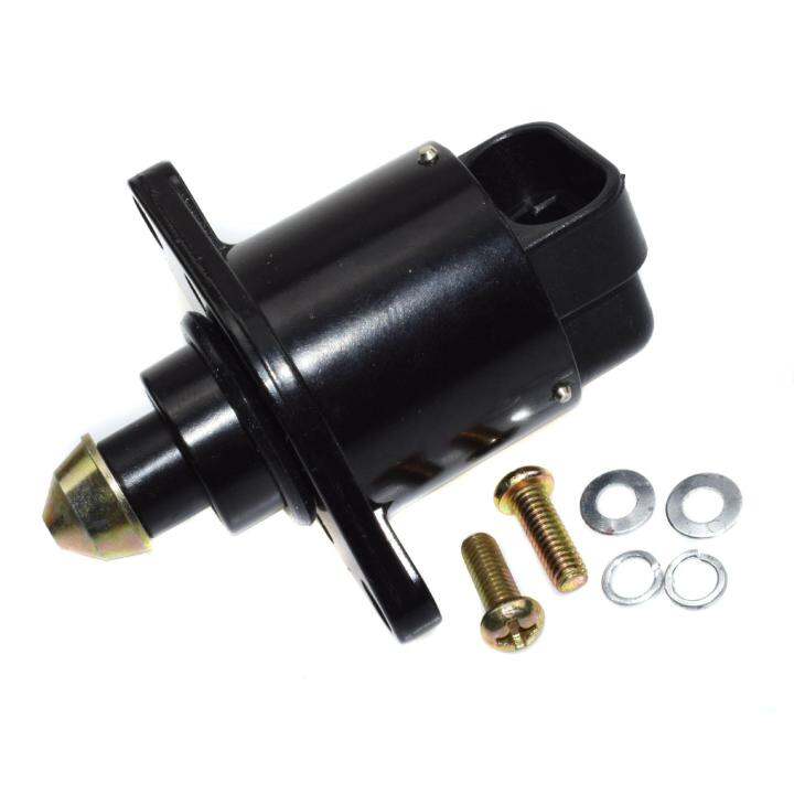New Idle Air Control Valve AC305 For Dodge Ram Durango Dakota Jeep AC68