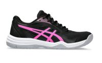 ASICS :  UPCOURT 5 (Women) รองเท้าแบดมินตัน  &amp; วอลเลย์บอล (อินดอร์)  By Asics Thailand **สีใหม่ล่าสุด**