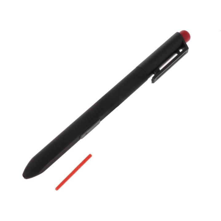 ปากกาสไตลัสดิจิไทเซอร์สำหรับ-ibm-lenovo-thinkpad-x60-x61-x200-x201แท็บเล็ต-w700