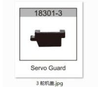 ของเล่น18312รถ18302คลื่นยางรถยนต์ชิ้นส่วน18311รถ Servo RC ฯลฯเครื่องชาร์จสำรองกล่องควบคุมอิเล็กทรอนิกส์และระยะไกล