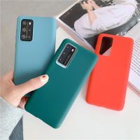 MobileWorld Samsung Galaxy Note20, Samsung Galaxy Note20 Ultra (เรือจากประเทศไทย) ดีไซน์บางเฉียบสำหรับเคส TPU แบบบางพิเศษแบบด้านซิลิโคนแบบสัมผัสนุ่มเคสโทรศัพท์ฝาหล