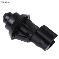 BIANZAI 1Pce 7700427640สวิตช์ประตูภายในรถสำหรับ Renault Megane I