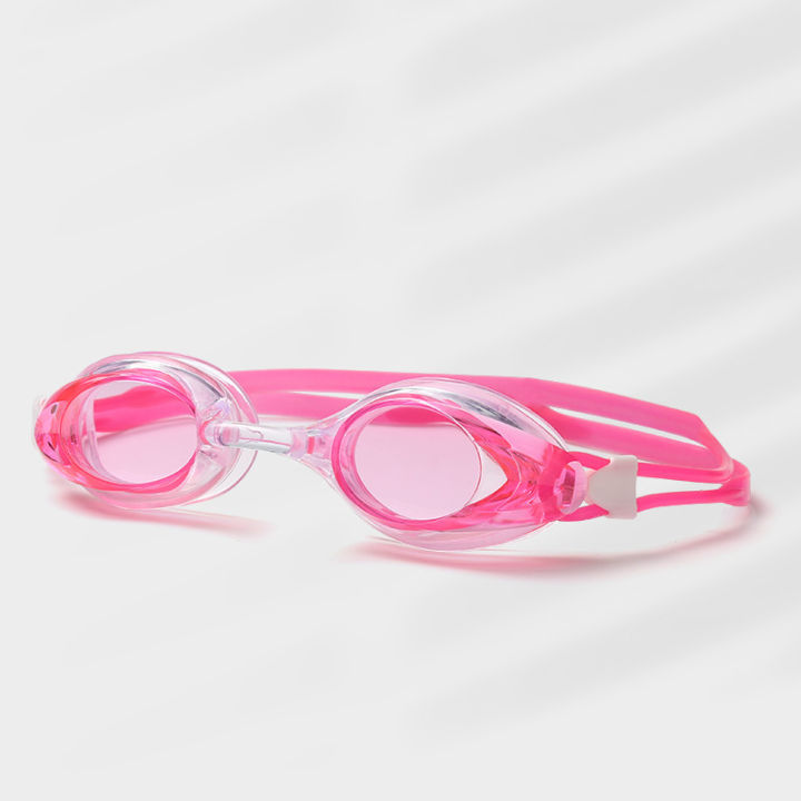 professional-swim-eyewear-earplug-swim-goggles-clear-lens-swim-goggles-waterproof-pool-goggles-anti-fog-swimming-goggles