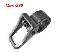 แหวนแขวนสกู๊ตเตอร์ Hanging Ring Kit for Ninebot MAX G30