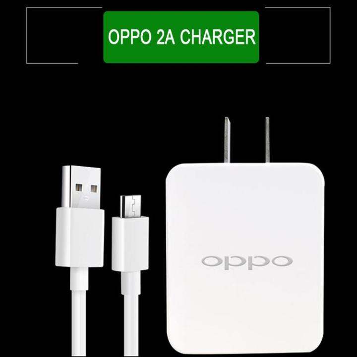 oppo ak 1 charger