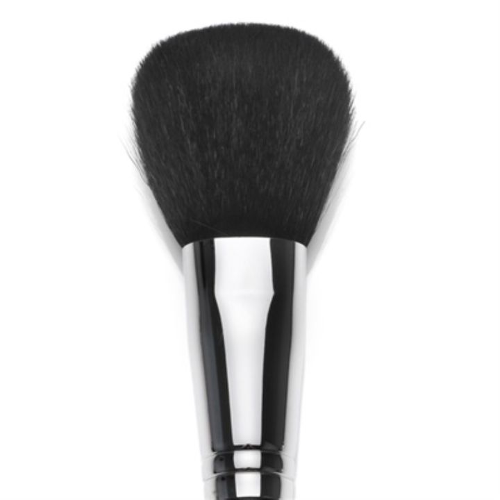 sigma-makeup-brush-large-powder-f30-honey-powder-blush-loose-spot