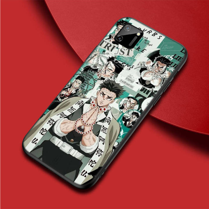 ttl18-demon-slayer-kimetsu-no-yaiba-pillar-อ่อนนุ่ม-high-quality-ซิลิโคน-phone-เคสโทรศัพท์-ปก-หรับ-oppo-reno-2-2z-2f-3-4-4z-5-5k-6-6z-7-7z-8-pro-plus-lite