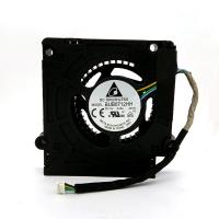 【jw】✥✔  Original BUB0712HH DC12V 0.68A PVB070E12H P01 12V 0.95A 7515 7015 turbo blower fan one machine