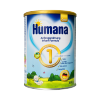 Sữa humana gold số 1 lon 800g - ảnh sản phẩm 1