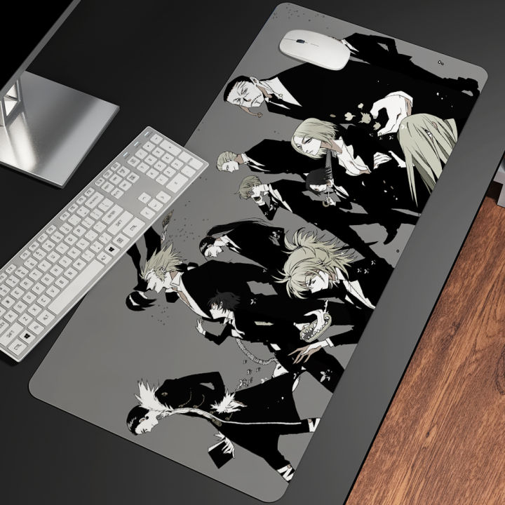 xxl-gaming-professional-hunter-beautiful-cute-printing-mouse-pad-desk-pad-anime-pad-computer-player-pc-keyboard-mouse-mats