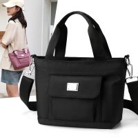 【CC】 Luxury Crossbody Shoulder Designer Fashion Messenger Handbags