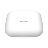 D-LINK  Nuclias Connect AC1200 Wave 2 Access Point (DAP-2662)