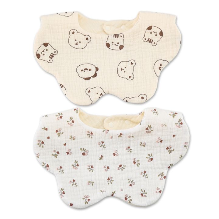 cw-infant-bibs-boys-bandana-round-cartoon-scarf-saliva-newborn-burp-soft-cotton-feeding-for-kids