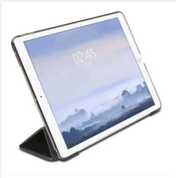 case-ipad-10-2-2019-black