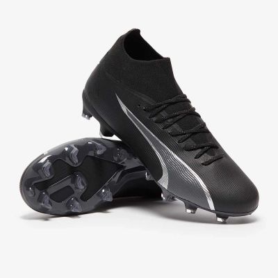 Puma Ultra Pro FG/AG