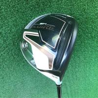 ไม้กอล์ฟผู้ชาย SIM Glloire Driver Golf 9.5 10.5 Degree พร้อมกราไฟท์แกนยืดหยุ่น S/sr/r