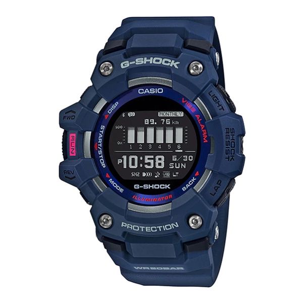 g-shock-รุ่น-gbd-100-ทุกรุ่น-ของแท้ประกัน-cmg-1ปี