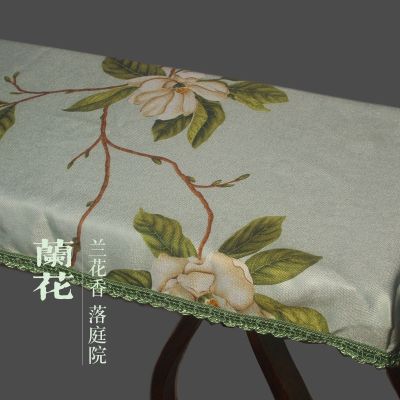 ：《》{“】= Durable Guzheng Dustproof Cover Chinese Zither Cover