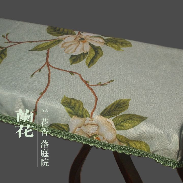 durable-guzheng-dustproof-cover-chinese-zither-cover