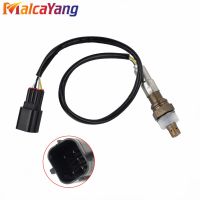 Newprodectscoming Car Front Exhaust Gas Oxygen Sensor Lambda AIR FUEL RATIO O2 SENSOR for Mazda 3 5 2.0L 2.3L LFL7 18 8G1C LFL7188G1C