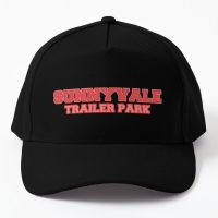 Sunnyvale Baseball Cap Hat Hip Hop Solid Color Czapka Mens Casquette Sun Snapback Boys Outdoor Black Summer Sport Bonnet