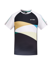 เสื้อ Yonex รหัส 333