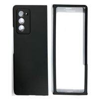 D5Thin Case Galaxy Z Fold 2 5G Case Hard P