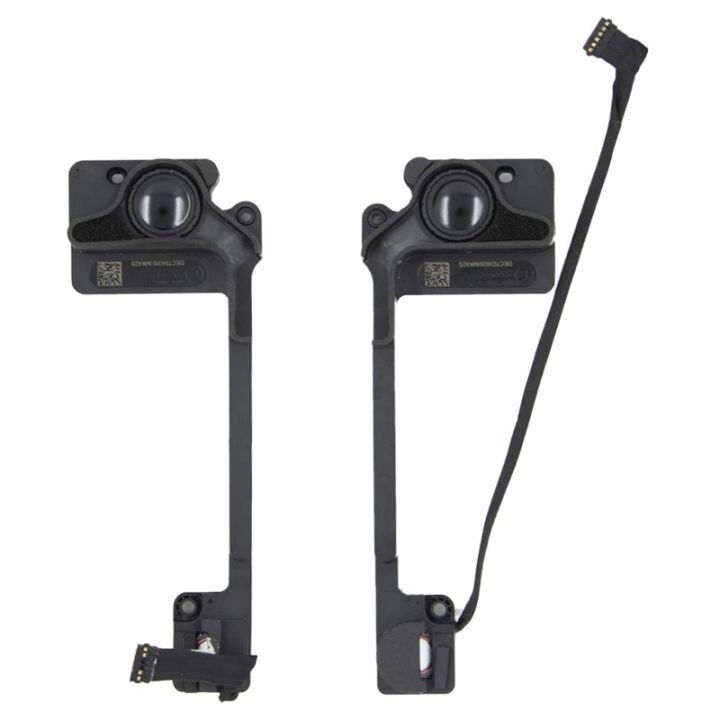 replacement-left-and-right-speaker-set-for-macbook-pro-13-inch-retina-a1502-2012-2015-nr-609-0335-a
