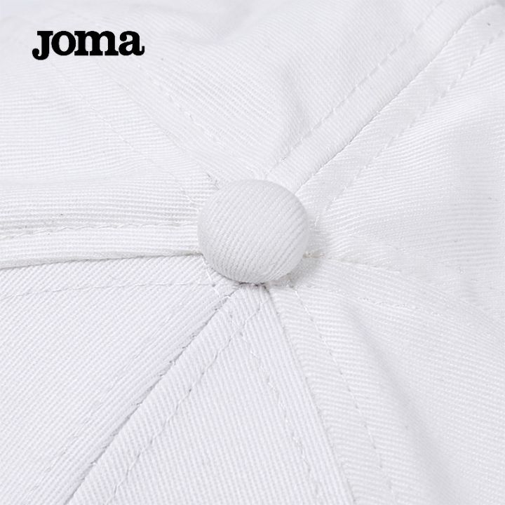 2023-high-quality-new-style-joma-23-years-new-adult-childrens-baseball-cap-outdoor-hiking-mountaineering-sun-visor-breathable-cotton-four-season-hat