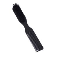 【HOT】 Purpose Anti-Static Beard Barber Hairdressing Styling Hair Comb