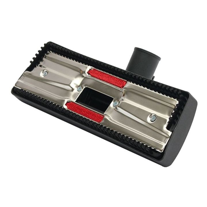 top-sale-for-32mm-hoover-vacuum-cleaner-end-brush-carpet-tiles-floor-attachment-part-tool