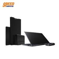 NOTEBOOK (โน้ตบุ๊ค) ACER PORSCHE DESIGN ACER BOOK RS AP714-51GT-75JB (BLACK) By Speedcom