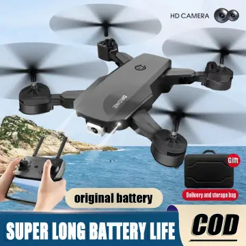 Drone for hot sale sale lazada