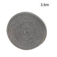 Antiflaming Flexible Easy Clean Door Ceramic Oven Lid Gasket Spill Sealing Tape Self Stick Heat Resistant BBQ Stove Adhesive