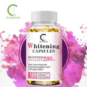 skin whitening supplements Buy skin whitening supplements at